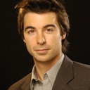 Frederico Moreno als Arrumador