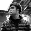 Hai Chao Yu, Director