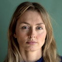 Lise Osvoll, Director