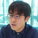 ふじきみつ彦, Screenplay