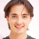 Mario Krastev, Director