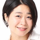 尾崎真実 als Hana Isuzu (voice)