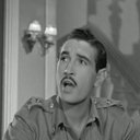 Sherif Hamouda, Script Supervisor
