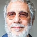 Cat Stevens als Self (archive footage)