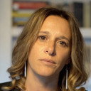 Valeria Parrella als Sè stessa