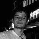 Henri Dasquié, Producer