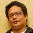 Helfi C.H. Kardit als Ayah Adit