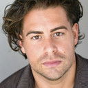 Michael Dubuc als Frat Boy (uncredited)