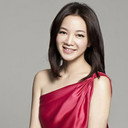 阿雅 als Xu Mengmeng