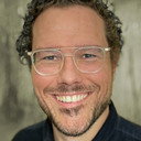 Jasper Mielke, Producer