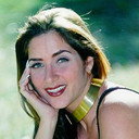 Jeanette Flores als Berenice Casal
