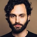 Penn Badgley als Peeno