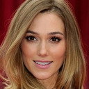 Jacqui Ainsley als Lady of the Lake