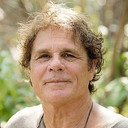 Yann Le Gac als Père Fouras