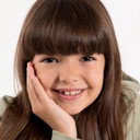 Noa Nebot als Carlota