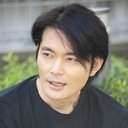 Ryota Kosawa, Script Supervisor