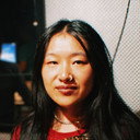 Liz Murassaki, Line Producer