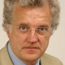 Christian Wolmar als Himself