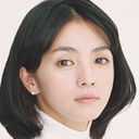 満島ひかり als Sayu Yagami