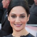 Archie Panjabi als Priya Varma