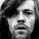 Sverre Horge als Patient