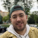 Suxrob Shadmanov als 