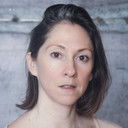 Lisa Krosnicki als Josh's Mother