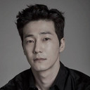 Lee Hyun Seok als [Aide ]