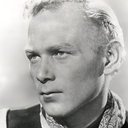 Harry Carey, Jr. als Mr. Anderson