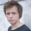 Gianmaria Martini als Enrico Rovelli