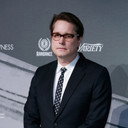 Adam Smith, Director