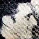 Tiziano Longo, Producer