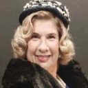 Dinorá Gomes als 