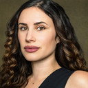 Camille Balsamo als Pamela