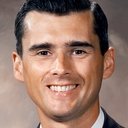 Roger B. Chaffee als Self - Apollo 1 Astronaut (archive footage)