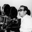 R.D. Mathur, Cinematography