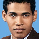 S. Shamsudin als 