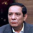 Sardar Kamal als Director