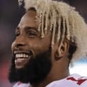 Odell Beckham Jr. als Odell Beckham Jr.