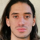 Titos Grigoropoulos als 