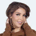 زينب بهمن als تركيز