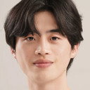 황근형 als Kim Won-sik