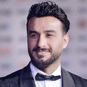 Halwest Muhammad als Sarkash