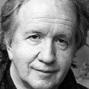 André Gagnon, Original Music Composer
