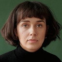 Siiri Halko, Screenplay