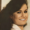 Suzy Camacho als Maria Helena (jovem)