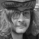 Vincent Tran als (Voice)