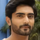 Rahul Ganguly als Satwik Mukherjee