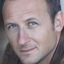 Alexis Victor als Bigfoot (voice)