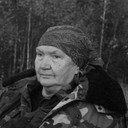 Галина Деева, Costume Design